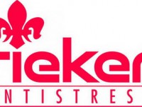Открытие фирменного магазина обуви «Rieker» в ТЦ «Галилео»
