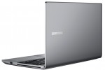 Обзор ноутбука Samsung Series 5 Chronos