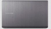 Обзор ноутбука Samsung Series 5 Chronos