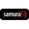 Samura