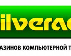 «Silverado» на пр. Партизанский