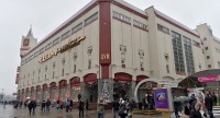 В крупных торговых центрах Минска стартует масштабная акция