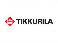 Tikkurila