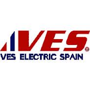 VES - испанский производитель бытовой техники