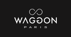 Waggon Paris