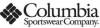 Columbia - одежда и обувь для активного образа жизни